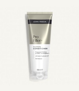 133707_JF_2026_New_Website_ProductDetailPage_Mobile_430x500px_PF_FOP_Thickening Conditioner 250ml_1